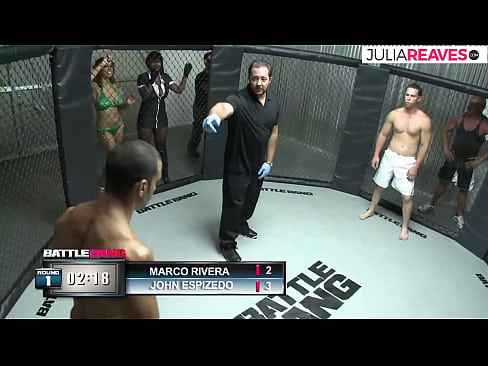 ❤️ Ultimate Fighter kawin karo bocah wadon nomer sawise gelut ing ring ️ Porno ing jv.chengchengsm4.top