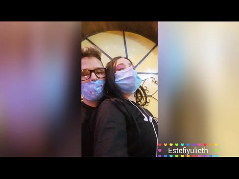 ❤️ Karantina sialan nggawe aku edan. ️ Porno ing jv.chengchengsm4.top
