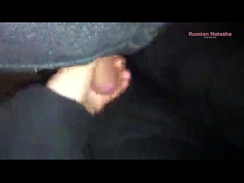 ❤️ NGERTI SEX ING JALAN / Yen video iki entuk 100k tampilan lan 100 komentar - Aku bakal ngirim kabeh wong ing komentar foto telanjangku ️ Porno ing jv.chengchengsm4.top