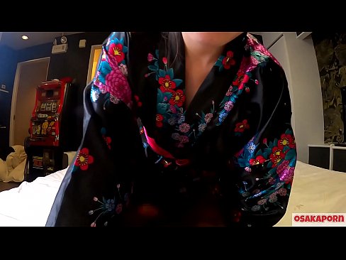 ❤️ Nom cosplay girl tresna jinis kanggo orgasme karo muncrat ing horsewoman lan bukkake. Asian girl karo wulu pus lan ayu susu ing tradisional Jepang paketan ing amatir video nuduhake masturbasi karo jancok Toys. Sakura 3 OSAKAORN. ️ Porno ing jv.chengchengsm4.top