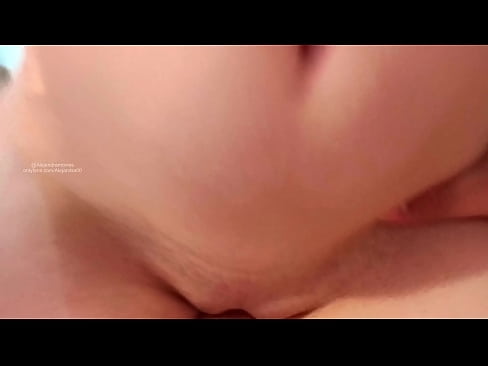 ❤️ Turu ing kamare adhiku banjur tangi ️ Porno ing jv.chengchengsm4.top