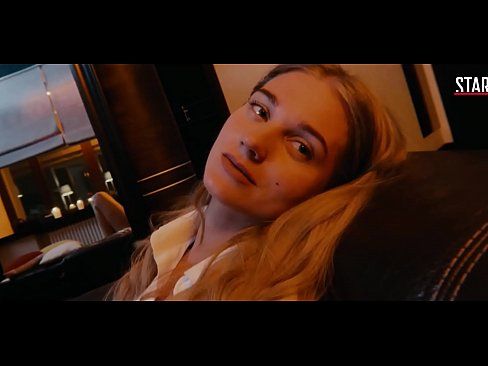 ❤️ ADEGAN SEX KARO KRISTINA ASMUS (FULL HD 1080) ️ Porno ing jv.chengchengsm4.top