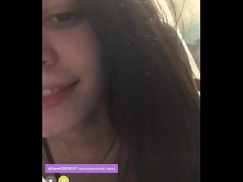 ❤️ Asu Rusia slutty (Periscope, VKontakte, Instagram) ️ Porno ing jv.chengchengsm4.top