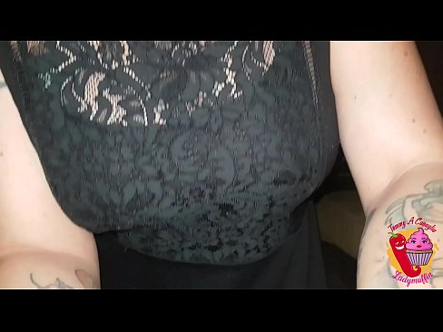❤️ Slutty stepsister menehi wong bukkake lan Spanyol ️ Porno ing jv.chengchengsm4.top