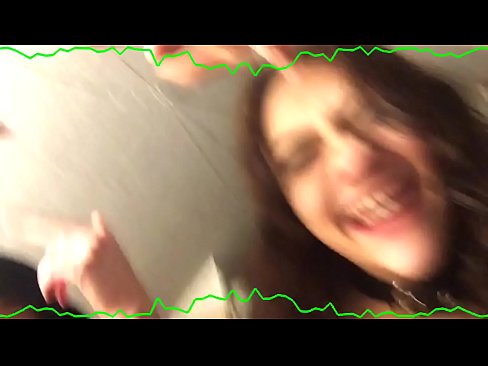 ❤️ Two seksi brunette emosi kathok tetep bastards quirky asu ️ Porno ing jv.chengchengsm4.top