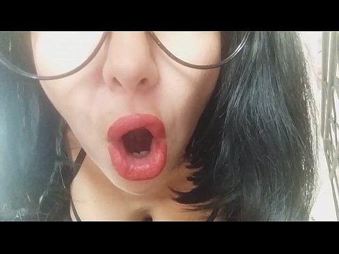 ❤️ Mas, ibu tirimu ora nglilani kowe sekolah dina iki... Aku butuh kowe banget... ️ Porno ing jv.chengchengsm4.top