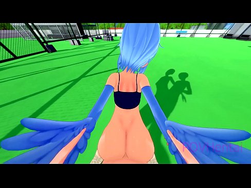 ❤️ Harpy monster girl. ️ Porno ing jv.chengchengsm4.top