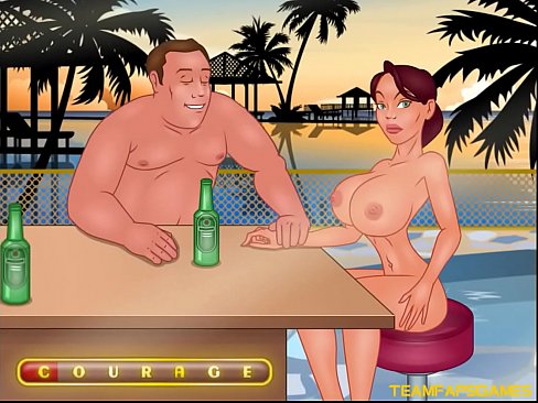 ❤️ Crawling cure baby at bdsm resort 2 ️ Porno ing jv.chengchengsm4.top