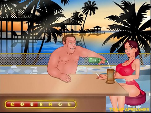 ❤️ bayi obat crawling ing resort bdsm ️ Porno ing jv.chengchengsm4.top