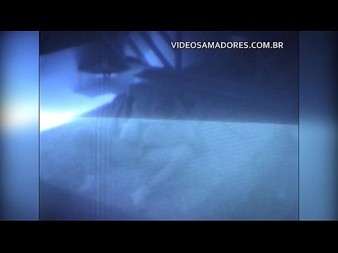 ❤️ Suami film bojo kurang ajar pepadhamu lan ketemu metu iku cuckold ️ Porno ing jv.chengchengsm4.top