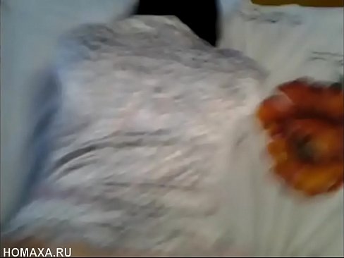❤️ Kurang ajar bojone karo bokong nggantheng ️ Porno ing jv.chengchengsm4.top