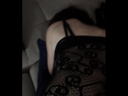 ❤️ Si ja perdasham babava Bugarka ka mene ing stan. ️ Porno ing jv.chengchengsm4.top