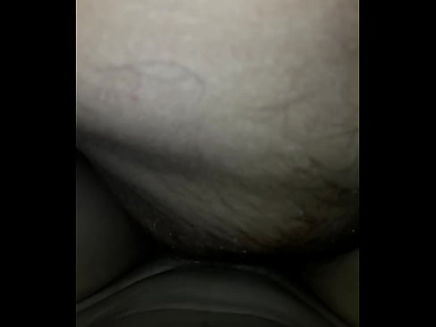 ❤️ Kurang ajar wong kolektor Olya Naumova saka Bryansk ️ Porno ing jv.chengchengsm4.top
