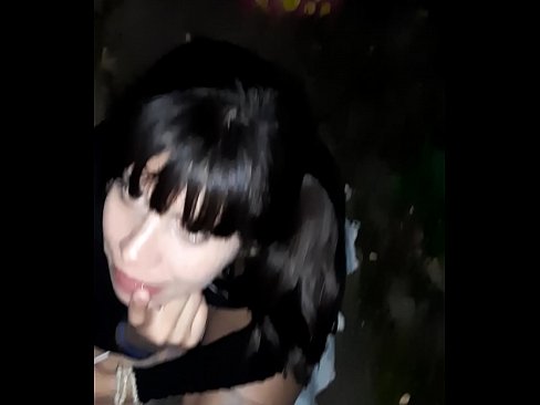❤️ Ing werna abuh zakar ing ijol-ijolan kanggo Candy ️ Porno ing jv.chengchengsm4.top