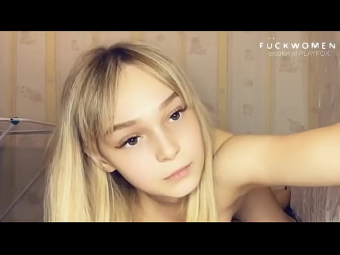 ❤️ Insatiable schoolgirl menehi crushing pulsating lisan creampay kanggo classmate ️ Porno ing jv.chengchengsm4.top