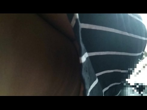 ❤️ Prawan ireng tanpa kathok, part 2 ️ Porno ing jv.chengchengsm4.top