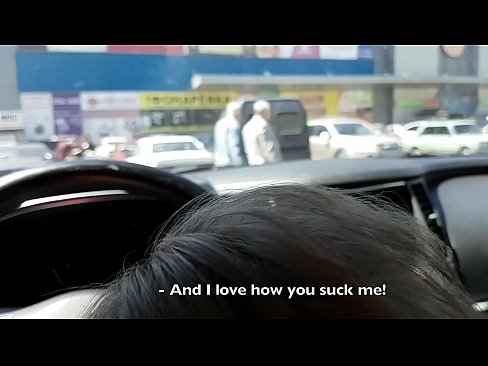 ❤️ Nyedhot langsung ing parkir njaba supermarket ️ Porno ing jv.chengchengsm4.top