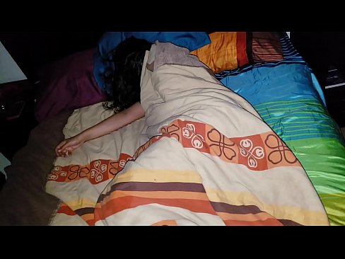❤️ Anak tiri berating ibu tiriné enom nalika dheweke turu. ️ Porno ing jv.chengchengsm4.top